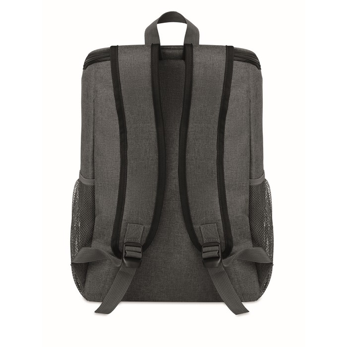 Picknickrucksack 600D RPET