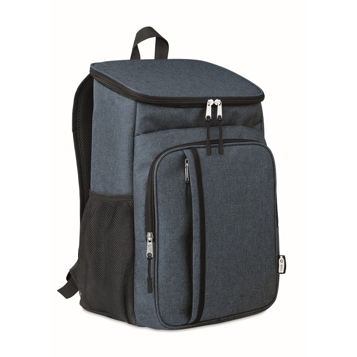 Picknickrucksack 600D RPET