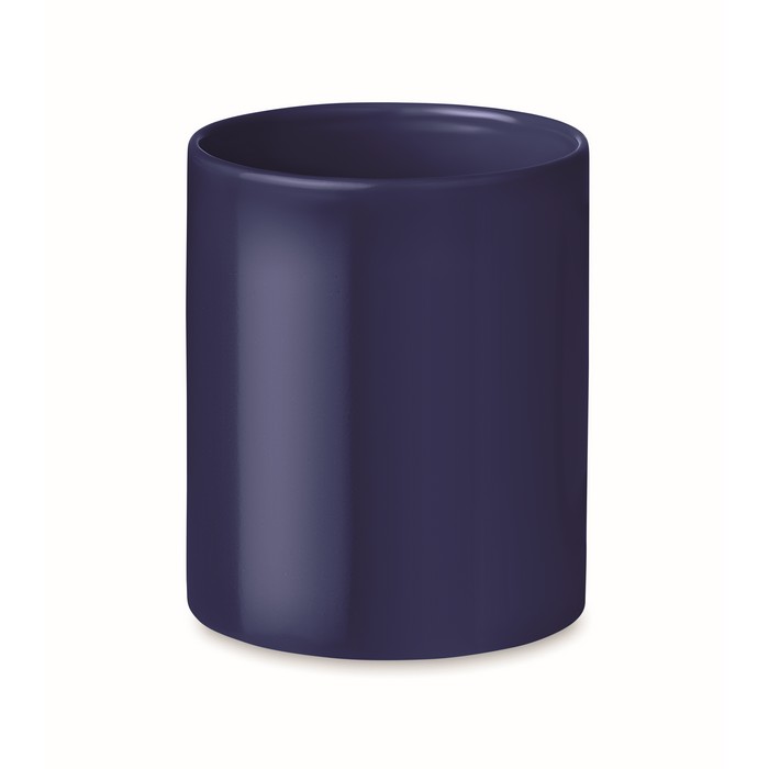 Keramik Kaffeebecher 300ml