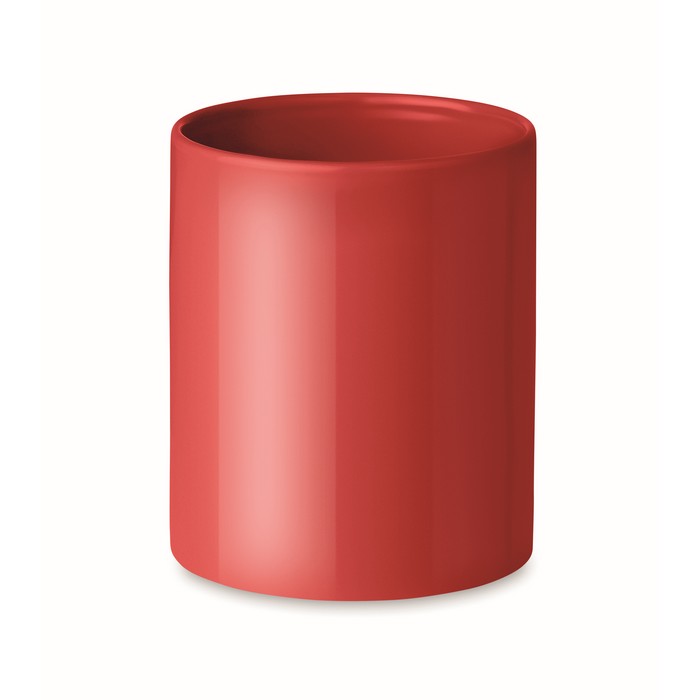 Keramik Kaffeebecher 300ml