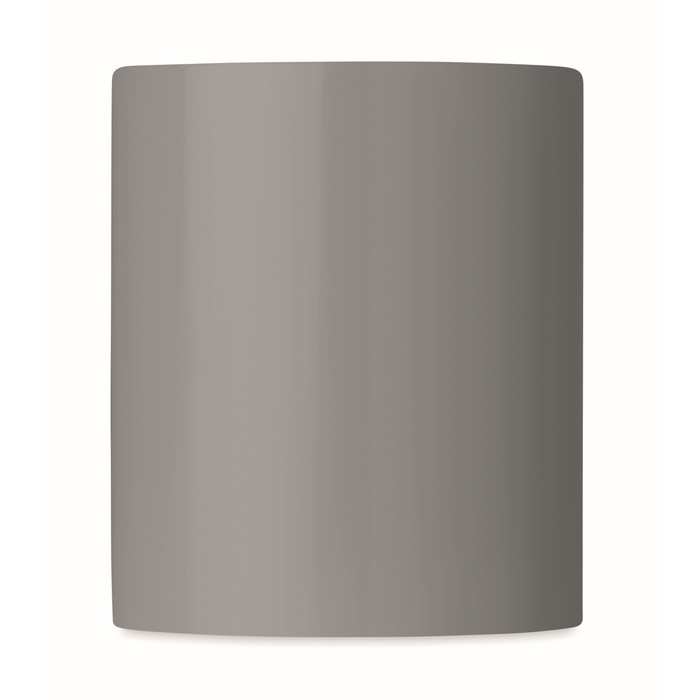 Keramik Kaffeebecher 300ml