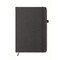 DIN A5 Notizbuch PU