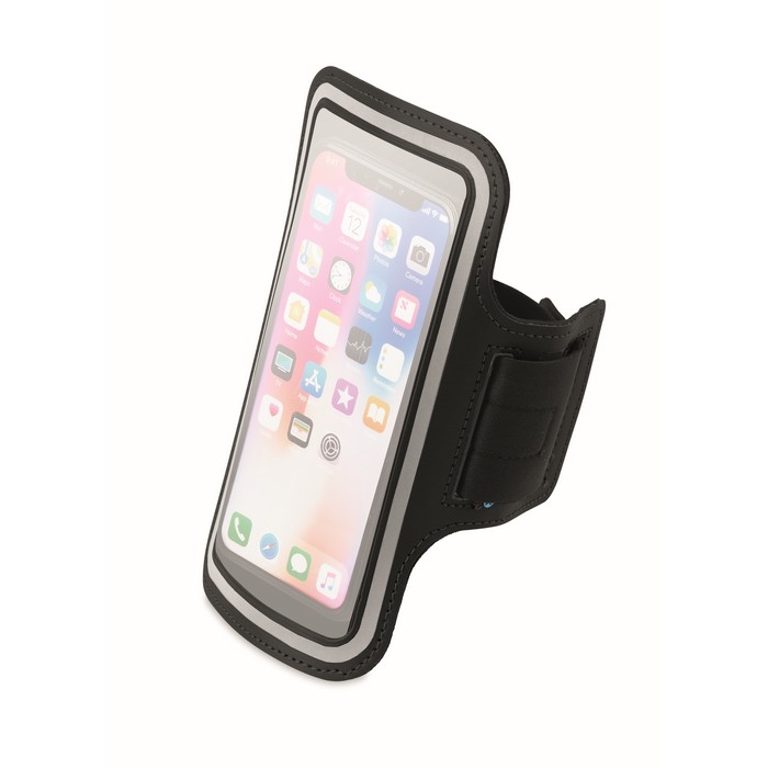 Neopren Smartphone-Tasche