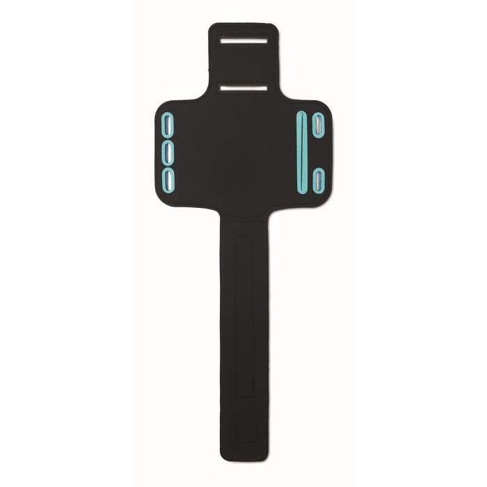 Neopren Smartphone-Tasche