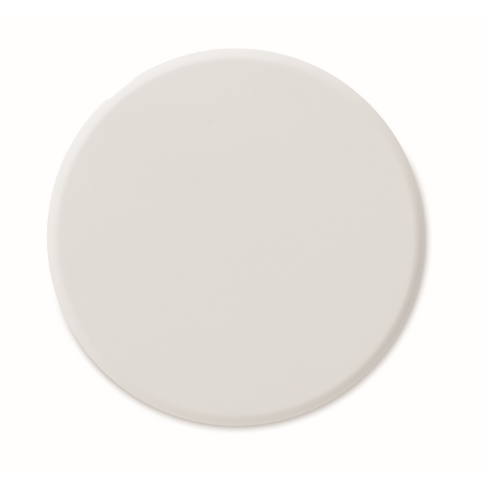 Induktives Ladegerät