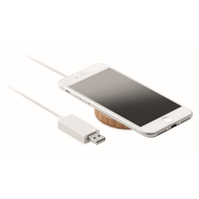 Magnetisches Ladegerät