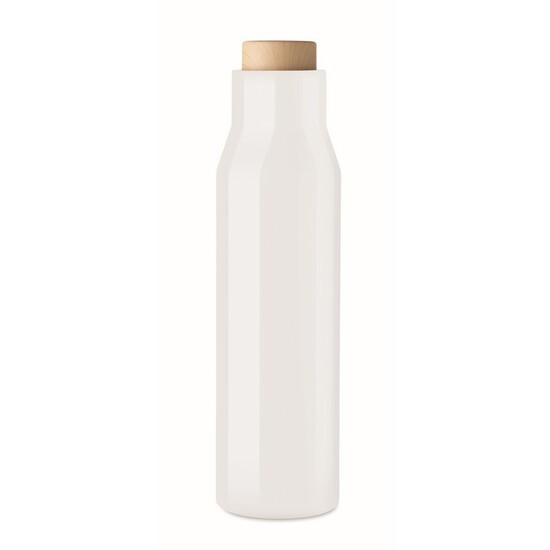 Isolierflasche 500ml