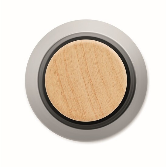 Isolierflasche 500ml