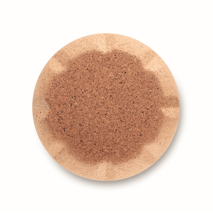 Doppelwandige Isolierflasche