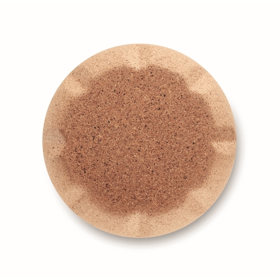 Doppelwandige Isolierflasche