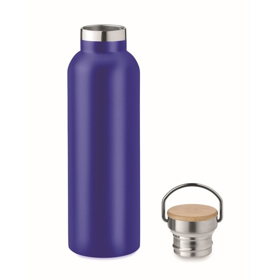 Isolierflasche 750 ml