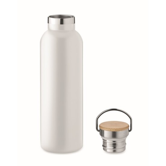 Isolierflasche 750 ml