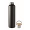 Isolierflasche 1000 m l