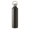 Isolierflasche 1000 m l