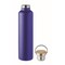 Isolierflasche 1000 m l