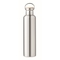 Isolierflasche 1000 m l