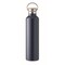 Isolierflasche 1000 m l