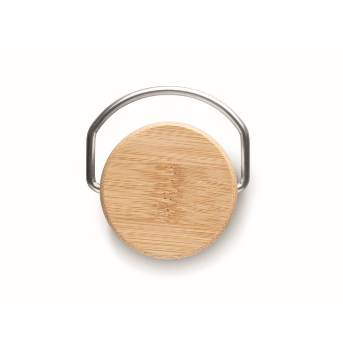 Isolierflasche 1000 m l