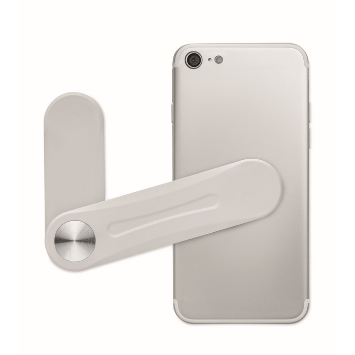 Magnetischer Smartphone-Halter