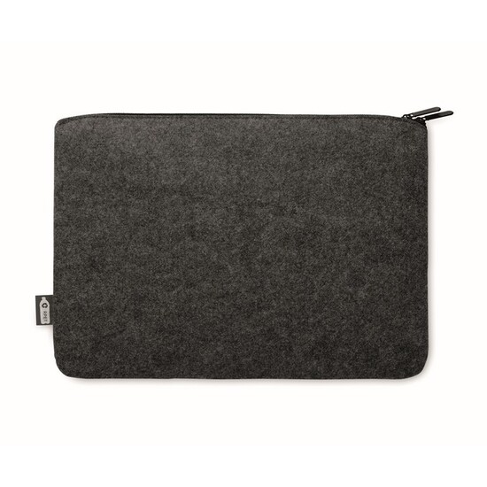 Laptoptasche RPET-Filz