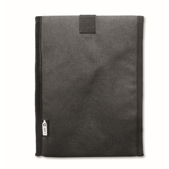 Lunch-Tasche 600D RPET