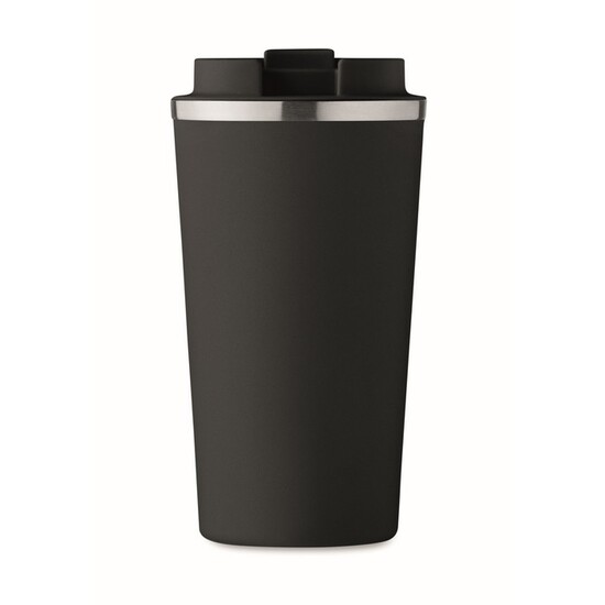 Doppelwandiger Becher 510 ml