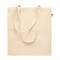 Einkaufstasche Organic Cotton