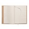 DIN A5 Notizbuch
