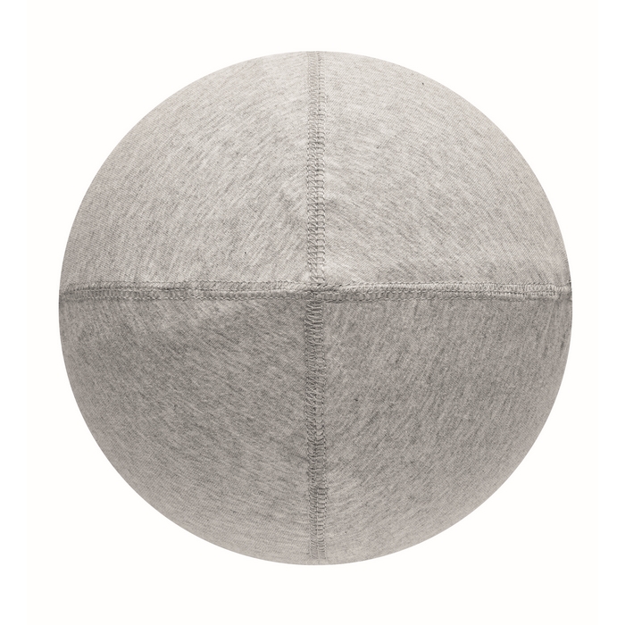 Unisex-Beanie Baumwolle