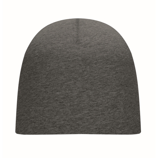 Unisex-Beanie Baumwolle