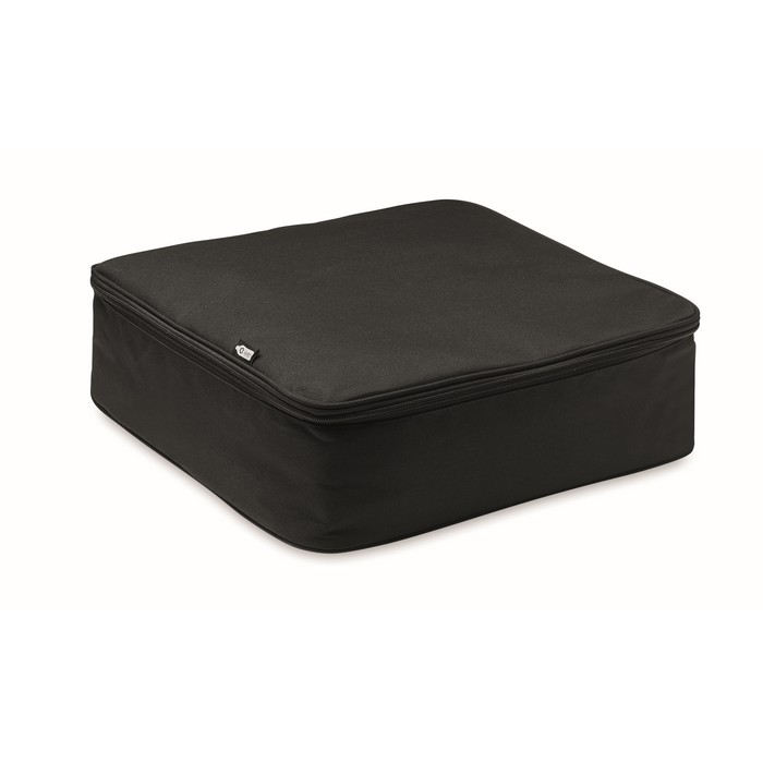 Ladekabel-Tasche 600D RPET