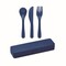 Besteck-Set PP