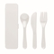 Besteck-Set PP