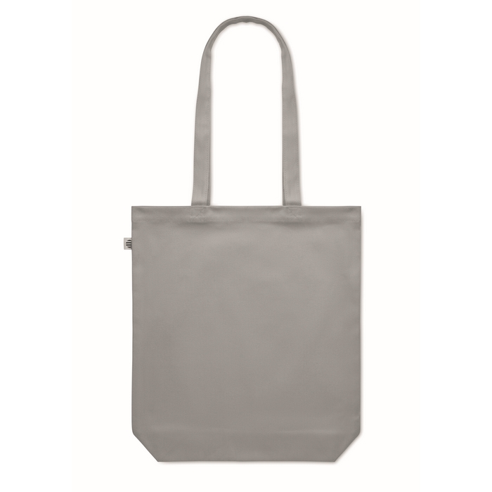 Einkaufstasche Canvas 270 g/m²