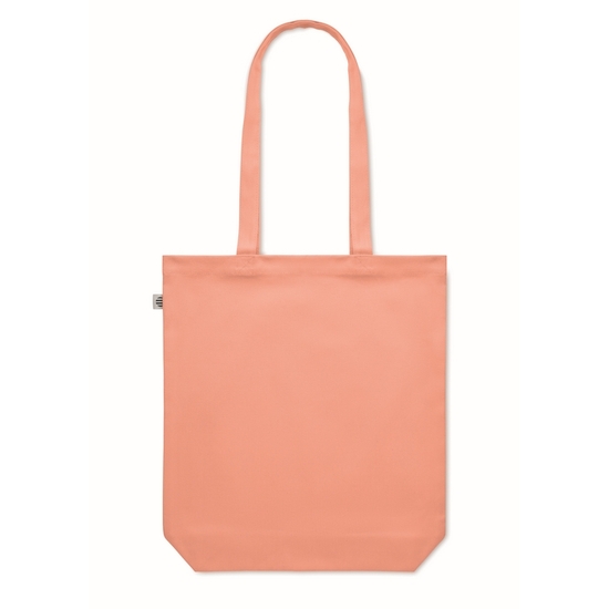 Einkaufstasche Canvas 270 g/m²