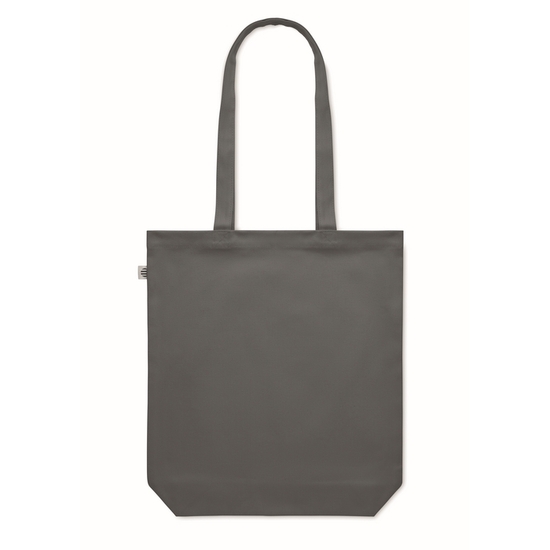 Einkaufstasche Canvas 270 g/m²