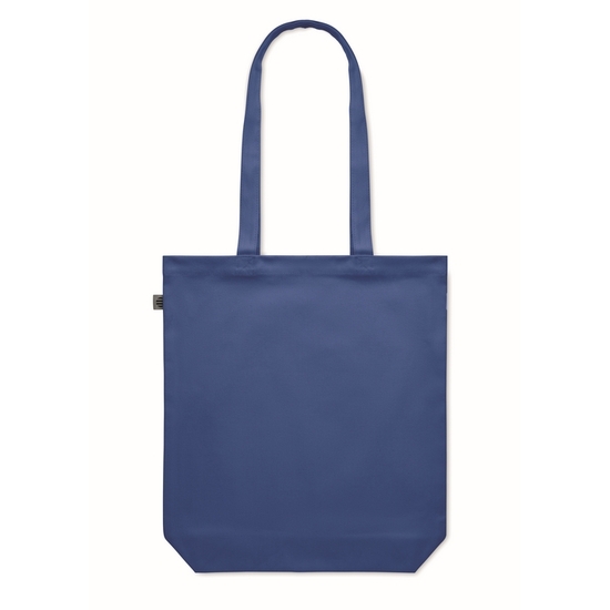 Einkaufstasche Canvas 270 g/m²