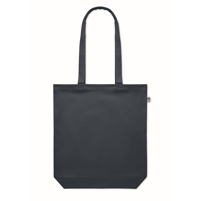 Einkaufstasche Canvas 270 g/m²