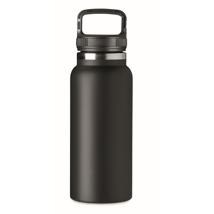 Doppelwandige Flasche 970 ml