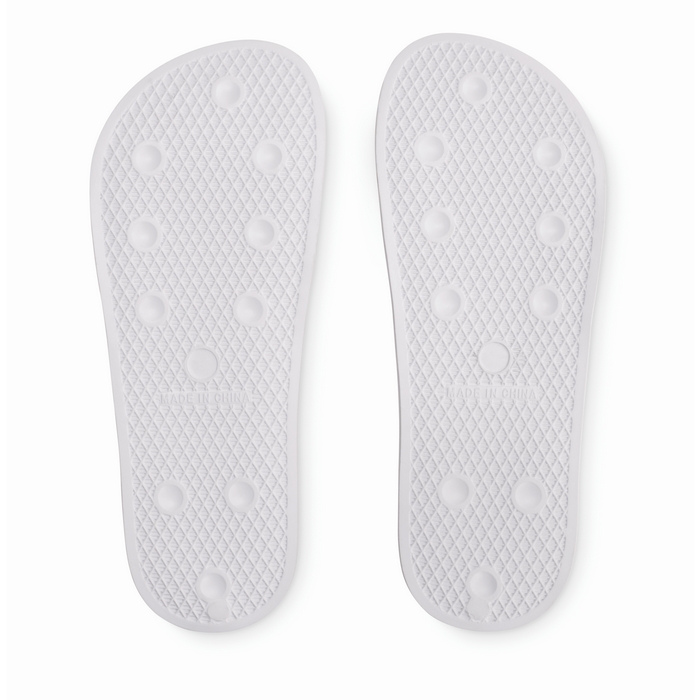 Badeschlappen Größe 38/39