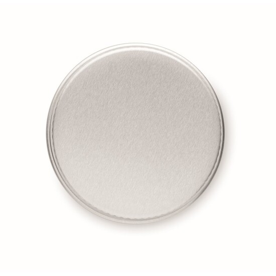 Veganer Lippenbalsam