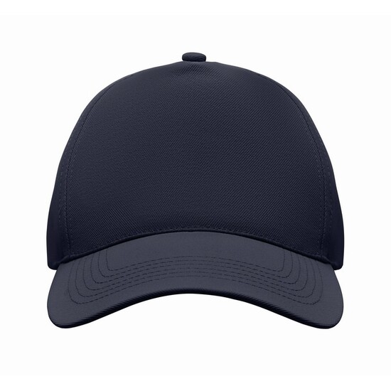RPET Baseball Kappe 5 Panels