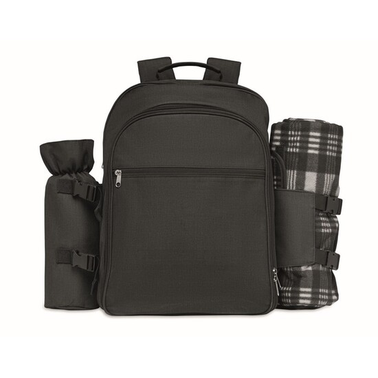 Picknick Rucksack