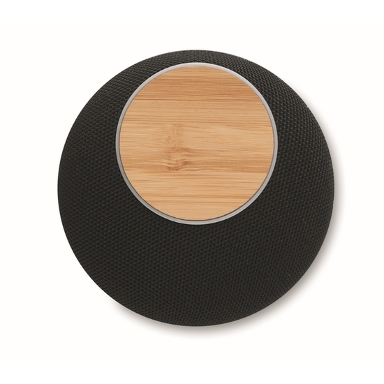 Wireless Multi-Lautsprecher