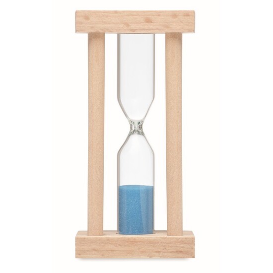 Sanduhr 3 min