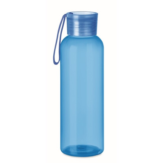 Trinkflasche Tritan 500ml