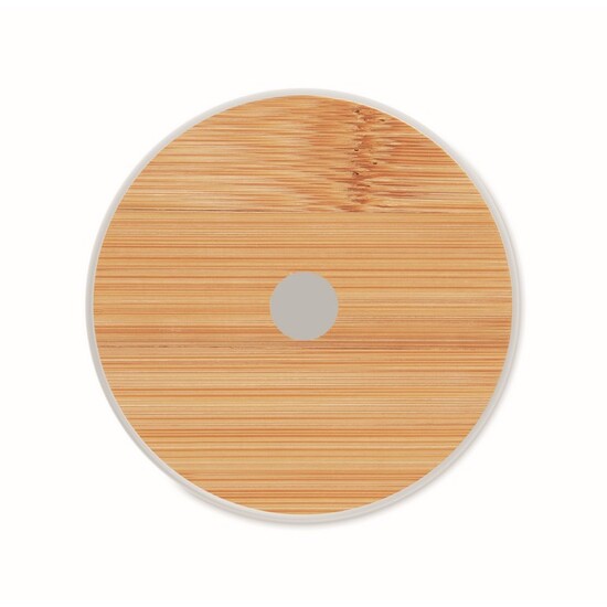 Trinkglas Subli 400ml