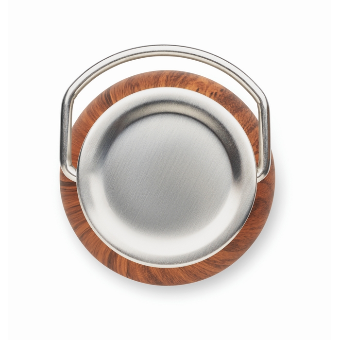 Isolierflasche 500 ml