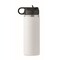 Doppelwandige Flasche 500 ml