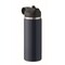 Doppelwandige Flasche 500 ml